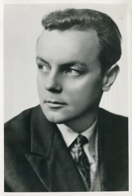 ������ ������